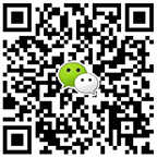 伟业达联系微信二维码